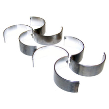 Load image into Gallery viewer, Standard Connecting Rod Bearing Set for 83-02 CJ, YJ, TJ, 84-00 XJ, MJ w/ 2.5L Crown Automotive