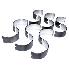 Load image into Gallery viewer, Standard Connecting Rod Bearing Set for Select 1975-06 Jeeps w/ 4.0L, 4.2L, 3.8L Crown Automotive