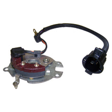 Load image into Gallery viewer, Distributor Pickup for Select 1983-1996 CJs, YJ, XJ, MJ Models w/ 2.5L Engine Crown Automotive