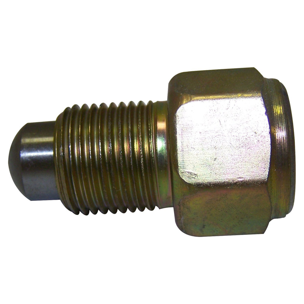 Reverse Pin (Right) for 1983-2002 Jeep Models w/ AX4 or AX5 Transmission Crown Automotive