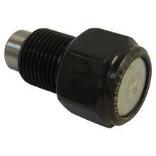 Load image into Gallery viewer, Reverse Pin (Left) for 1983-2002 Jeep Models w/ AX4 or AX5 Transmission Crown Automotive