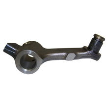Load image into Gallery viewer, Manual Trans. Reverse Shift Fork for Jeep 84-02 TJ, YJ, XJ, MJ w/ AX4, AX5 Crown Automotive