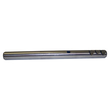 Load image into Gallery viewer, Reverse Gear Shift Shaft for 84-02 Jeep YJ, TJ, XJ, MJ w/ AX4, AX5 Trans. Crown Automotive