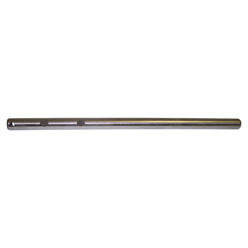 Fifth Gear Shift Shaft for 1984-4/1/1993 Jeep YJ, XJ, MJ w/ AX5 Transmission Crown Automotive