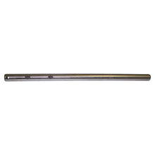 Load image into Gallery viewer, Fifth Gear Shift Shaft for 1984-4/1/1993 Jeep YJ, XJ, MJ w/ AX5 Transmission Crown Automotive