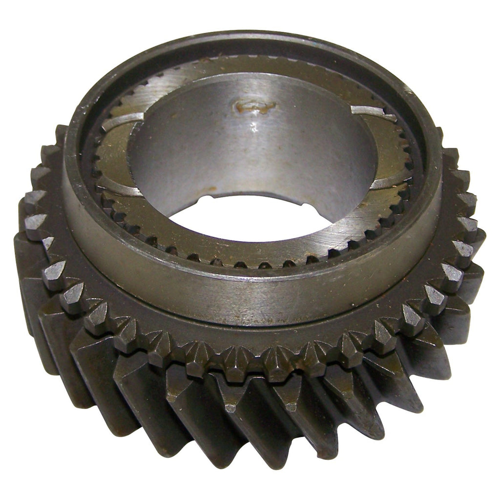 83500551.jpg