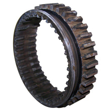 Load image into Gallery viewer, First &amp; Second Sliding Gear and Reverse Gear for 84-97 Jeep Models w/ AX4, AX5 Crown Automotive