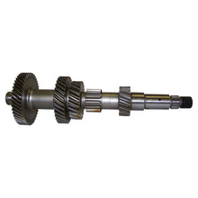 Load image into Gallery viewer, Cluster Gear for Select 84-89 Jeep YJ, XJ, MJ w/ AX4 or AX5 Transmission Crown Automotive