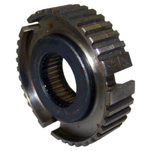 Load image into Gallery viewer, First &amp; Second Gear Synchronizer Hub for Select 84-02 Jeep Models w/ AX4 or AX5 Crown Automotive