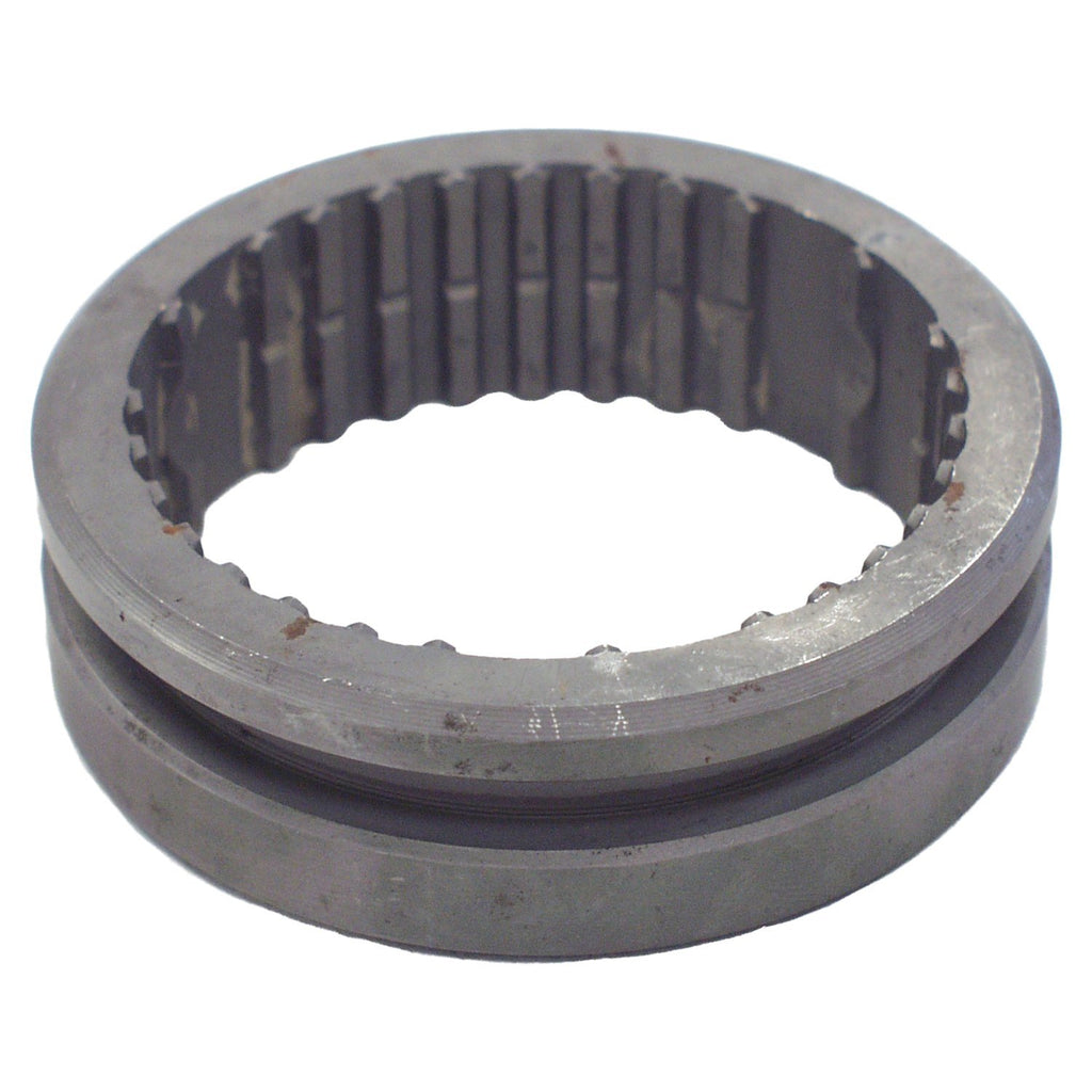 3rd & 4th Gear Synchronizer Sleeve for 84-88 Jeep Models w/ AX4 AX5 Transmission Crown Automotive