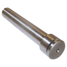 Load image into Gallery viewer, Reverse Idler Shaft for Select 1984-2002 Jeep Models w/ AX4 or AX5 Transmission Crown Automotive