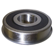 Load image into Gallery viewer, Main Shaft Bearing for Jeep 87-88 YJs, 84-88 XJ, MJ w/ AX4, AX5 Crown Automotive