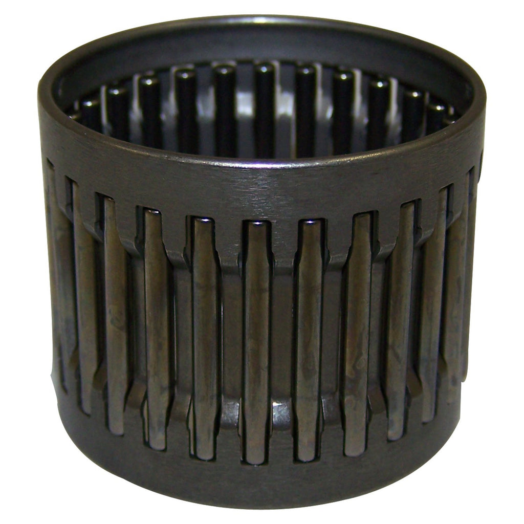 Third Gear Bearing (Caged Roller Style) for Jeep Models w/ AX4, AX5 Trans. Crown Automotive