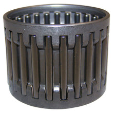 Load image into Gallery viewer, Second Gear Bearing for Various Jeep Vehicles w/ AX4 or AX5 Transmission Crown Automotive