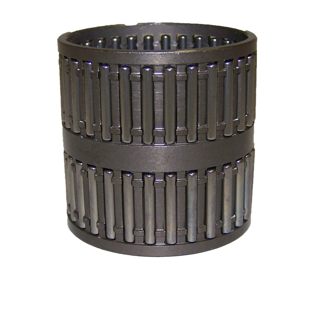 First Gear Bearing for Various Jeep Vehicles w/ AX4, AX5 Transmission Crown Automotive