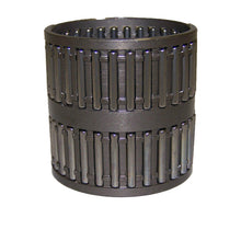 Load image into Gallery viewer, First Gear Bearing for Various Jeep Vehicles w/ AX4, AX5 Transmission Crown Automotive