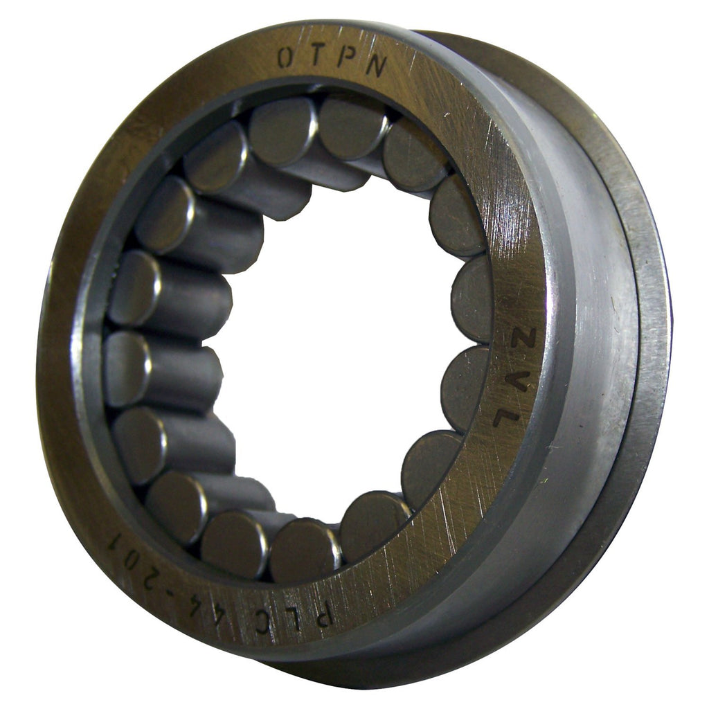 Rear Cluster Gear Bearing for Jeep Vehicles w/ AX4 or AX5 Transmissions Crown Automotive