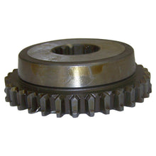 Load image into Gallery viewer, 5th Gear Spacer for Select 84-02 Jeep YJ, TJ, XJ, MJ w/ AX5 Transmission Crown Automotive