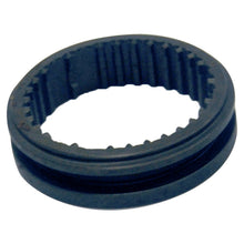 Load image into Gallery viewer, 5th Gear Synchronizer Sleeve for 84-93 Jeep YJ, XJ, MJ w/ AX5 Transmission Crown Automotive