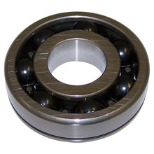 Load image into Gallery viewer, Front Input Shaft Bearing for 1984-1985 Jeep XJ Cherokee w/ AX4 or AX5 Trans. Crown Automotive