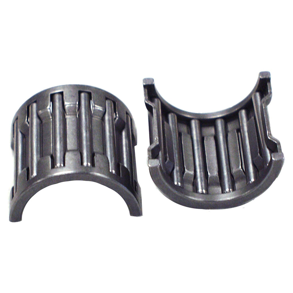 Fifth Gear Bearing for Various Jeep Vehicles with AX5 Transmission Crown Automotive
