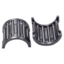 Load image into Gallery viewer, Fifth Gear Bearing for Various Jeep Vehicles with AX5 Transmission Crown Automotive
