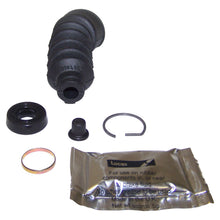Load image into Gallery viewer, Clutch Slave Cylinder Repair Kit for 83-93 Jeep CJs, XJ, MJ Models 2.5L, 2.1 Dsl Crown Automotive