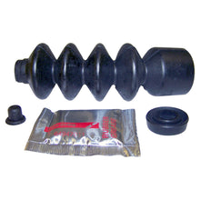 Load image into Gallery viewer, Clutch Slave Cylinder Repair Kit for Select 1980-86 Jeep CJ-5, CJ-7, CJ-8 Models Crown Automotive