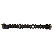 Load image into Gallery viewer, Camshaft for 1984-1986 XJ Cherokee and 1986 MJ Comanche w/ 2.8L Engine Crown Automotive