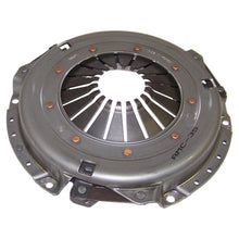Load image into Gallery viewer, Pressure Plate for 1984 Jeep XJ Cherokee w/ 2.8L Engine Crown Automotive