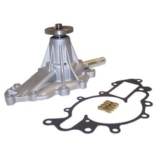 Load image into Gallery viewer, Water Pump for Select 1984-1986 Jeep XJ Cherokee, MJ Comanche w/ 2.8L Engine Crown Automotive