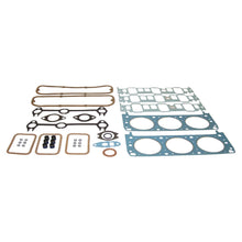 Load image into Gallery viewer, Upper Engine Gasket Set for 1984-1986 Jeep XJ Cherokee &amp; MJ Comanche w/ 2.8L Eng Crown Automotive