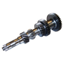 Load image into Gallery viewer, Manual Transmission Cluster Gear for Jeep 82-86 CJs, 84-85 XJ w/ T5 Transmission Crown Automotive