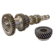 Load image into Gallery viewer, Cluster Gear Kit for Jeep 82-86 CJ-5 CJ-7, CJ-8, 84-86 XJ Cherokee w/ T5 Trans. Crown Automotive