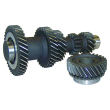 Load image into Gallery viewer, Cluster Gear Kit for 82-86 Jeep CJ-5, CJ-7, CJ-8, XJ Cherokee w/ T4 Transmission Crown Automotive