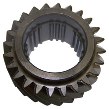 Load image into Gallery viewer, Mainshaft 5th Gear for Select 84-02 Jeep YJ, TJ, XJ, MJ w/ AX5 Transmission Crown Automotive
