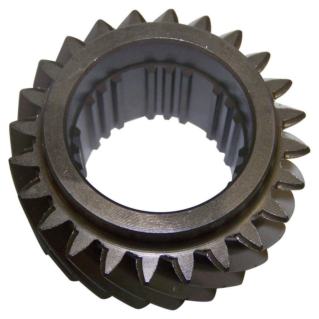 83500971.jpg