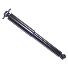 Load image into Gallery viewer, Rear Standard Duty Shock Absorber for 1984-2001 Jeep XJ Cherokee: Left or Right Crown Automotive