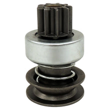 Load image into Gallery viewer, Starter Drive for Select 84-86 Jeep XJ Cherokee, MJ Comanche w/ 2.8L Engine Crown Automotive