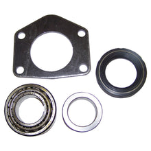 Load image into Gallery viewer, Axle Shaft Bearing Kit 84-89 XJ, MJ &amp; 87-89 YJ Wrangler w/ Dana 35 Rear Axle Crown Automotive