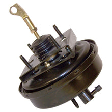 Load image into Gallery viewer, Power Brake Booster for 84-92 XJ, MJ w/ 2.5L, 2.8L 4.0L Engines Crown Automotive