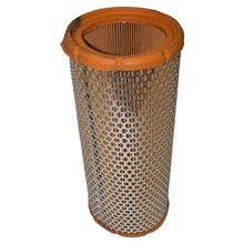 Load image into Gallery viewer, Air Filter for Select 1984-1996 Jeep XJ, MJ w/ 2.1 or 2.5 Liter Diesel Engines Crown Automotive