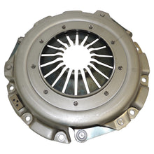Load image into Gallery viewer, Pressure Plate for 1985-1996 Jeep XJ Cherokee, MJ Comanche w/ 2.8L Engine Crown Automotive