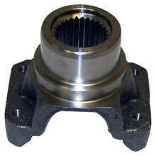 Load image into Gallery viewer, Drive Shaft Pinion Yoke for 1976-1986 CJs, SJ, J-Series w/ AMC 20 Rear Axle Crown Automotive