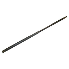 Load image into Gallery viewer, Upper Steering Shaft for Select 1984-1994 Jeep XJ, MJ w/o Tilt Column Crown Automotive