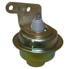 Load image into Gallery viewer, Choke Diaphragm for Select 85-90 Jeep CJs, YJ, XJ, MJ w/ AMC 2.5L Engine Crown Automotive