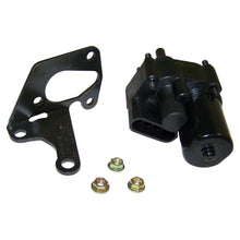 Load image into Gallery viewer, Idle Air Control Valve for 1986-1990 Jeep XJ, MJ, YJ Models w/ 2.5L Engine Crown Automotive