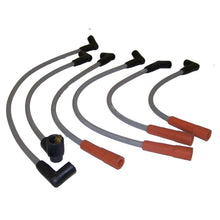 Load image into Gallery viewer, Ignition Wire Set for 1983-1990 Jeep CJ, YJ, XJ, MJ w/ AMC 2.5L Engine Crown Automotive