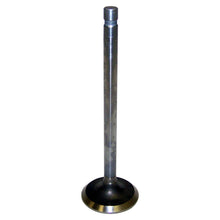 Load image into Gallery viewer, Exhaust Valve for 86-90 Jeep CJs, XJ, MJ, YJ w/ 2.5L Engine, .003 Inch Exhaust Valve Crown Automotive