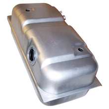 Load image into Gallery viewer, Fuel Tank for 86-92 Jeep MJ Comanche w/ 2.5L, 4.0L Eng. w/ Fuel Inj. w/ 7' Box Crown Automotive